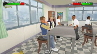Old School Free Download By Steam-repacks.com