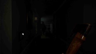 Ontotis Free Download By Steam-repacks.com