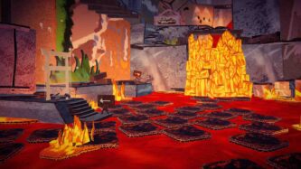 Origami Lovers Free Download By Steam-repacks.com