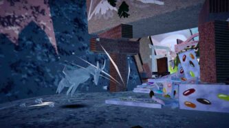 Origami Lovers Free Download By Steam-repacks.com