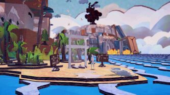 Origami Lovers Free Download By Steam-repacks.com