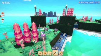 Outpath Free Download By Steam-repacks.com