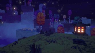 Outpath Free Download By Steam-repacks.com