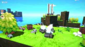 Outpath Free Download By Steam-repacks.com