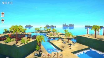 Outpath Free Download By Steam-repacks.com