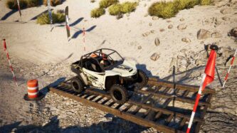 Overpass 2 Free Download By Steam-repacks.com