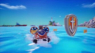 PAW Patrol World Free Download By Steam-repacks.com