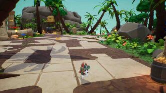 PAW Patrol World Free Download By Steam-repacks.com