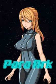 Para Ark Free Download By Steam-repacks