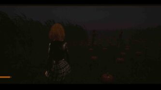 Patty Pepperton in The Pumpkin Patch Free Download By Steam-repacks.com