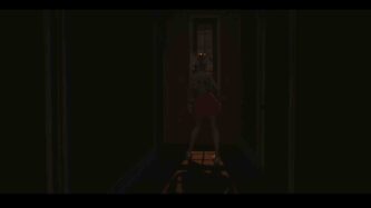 Patty Pepperton in The Pumpkin Patch Free Download By Steam-repacks.com