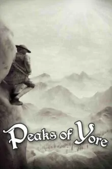 Peaks of Yore Free Download (v1.6.4d)