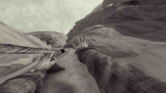 Peaks of Yore Free Download By Steam-repacks.com