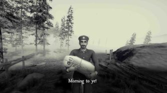 Peaks of Yore Free Download By Steam-repacks.com