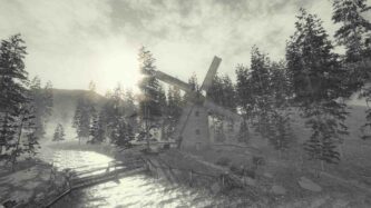 Peaks of Yore Free Download By Steam-repacks.com