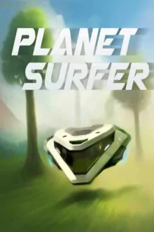 Planet Surfer Free Download By Steam-repacks