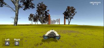 Planet Surfer Free Download By Steam-repacks.com