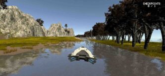 Planet Surfer Free Download By Steam-repacks.com
