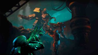 RIPOUT Free Download By Steam-repacks.com