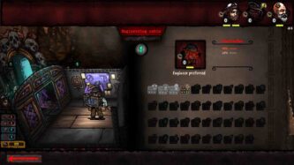 Railroads & Catacombs Free Download By Steam-repacks.com