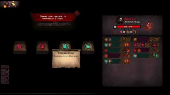 Railroads & Catacombs Free Download By Steam-repacks.com