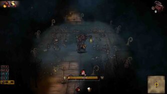 Railroads & Catacombs Free Download By Steam-repacks.com