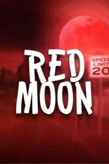 Red Moon Survival Free Download By Steam-repacks