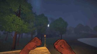 Red Moon Survival Free Download By Steam-repacks.com