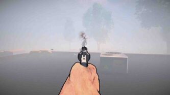 Red Moon Survival Free Download By Steam-repacks.com