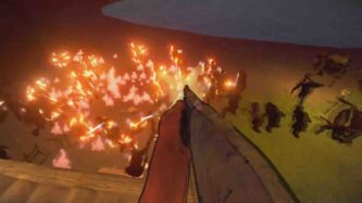 Red Moon Survival Free Download By Steam-repacks.com