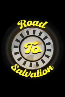 Road To Salvation Free Download By Steam-repacks