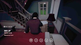 Road To Salvation Free Download By Steam-repacks.com