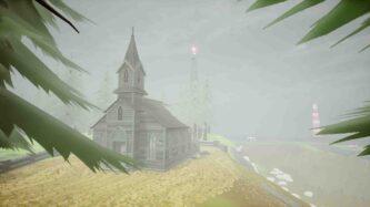 Road To Salvation Free Download By Steam-repacks.com