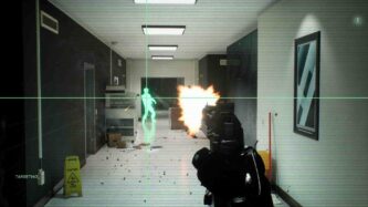 RoboCop Rogue City Free Download By Steam-repacks.com