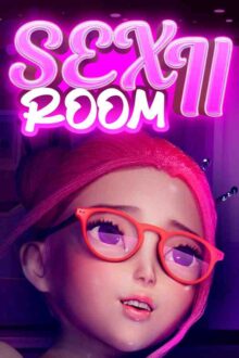 SEX Room 2 Free Download By Steam-repacks
