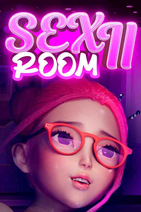 Sex Room 2 Free Download Steam Repacks 2197