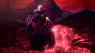 SWORD ART ONLINE Last Recollection Free Download By Steam-repacks.com