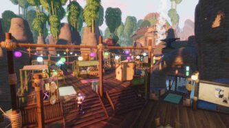Saleblazers Free Download By Steam-repacks.com