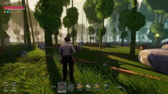 Saleblazers Free Download By Steam-repacks.com