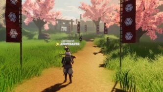Saleblazers Free Download By Steam-repacks.com