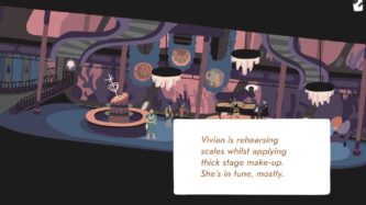 Saltsea Chronicles Free Download By Steam-repacks.com