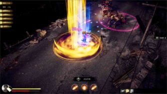 Samsara Agent Free Download By Steam-repacks.com