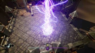 Sands of Aura Free Download By Steam-repacks.com
