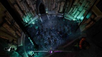 Sands of Aura Free Download By Steam-repacks.com