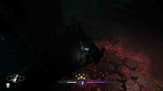 Sands of Aura Free Download By Steam-repacks.com