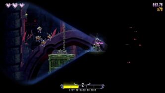 Savant Ascent REMIX Free Download By Steam-repacks.com