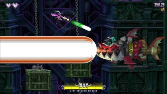 Savant Ascent REMIX Free Download By Steam-repacks.com