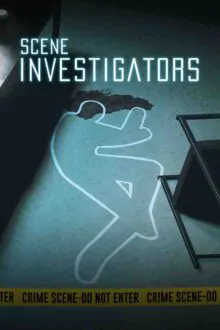 Scene Investigators Free Download By Steam-repacks