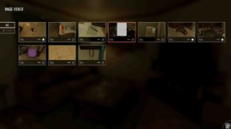 Scene Investigators Free Download By Steam-repacks.com