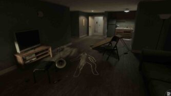 Scene Investigators Free Download By Steam-repacks.com